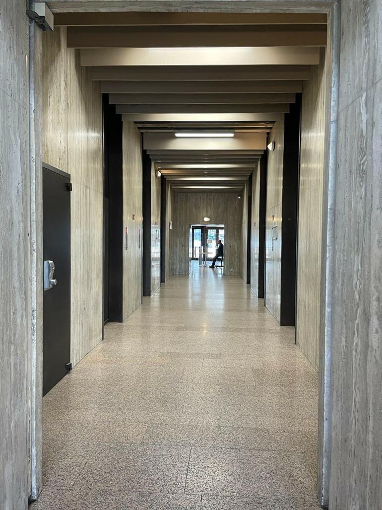 Bureau Paris 13434m² Location bureau Paris OLBUR2205470 13